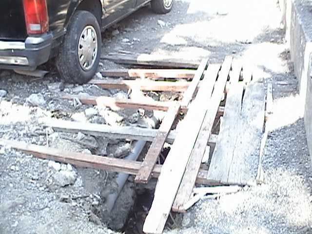 Costa Rica 010.jpg
